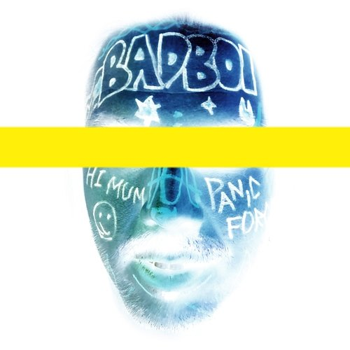 Badboi Triple One