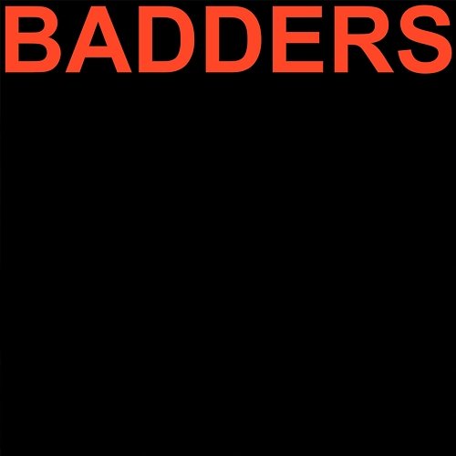 BADDERS Flowdan & Skrillex, Peekaboo