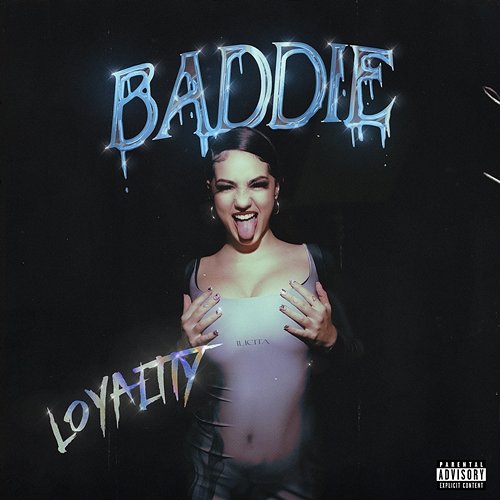 Baddie Loyaltty, Erreflexx
