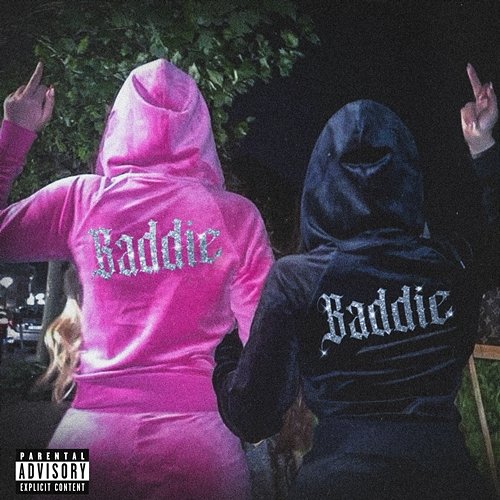 Baddie La Flèche, wherestheplug & 4TheNight feat. Don Pietro