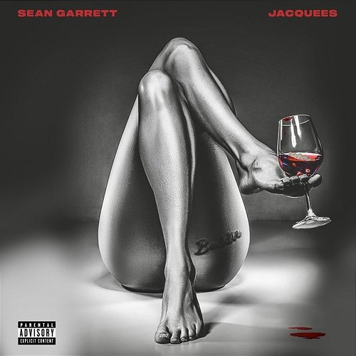 Baddie Sean Garrett & Jacquees