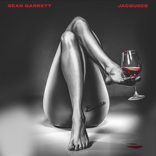 Baddie Sean Garrett & Jacquees