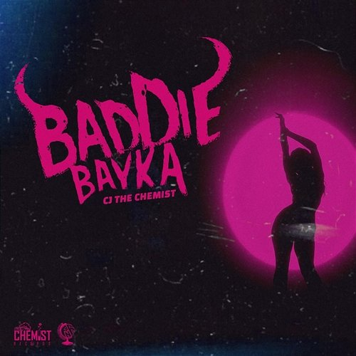 Baddie cjthechemist, Bayka