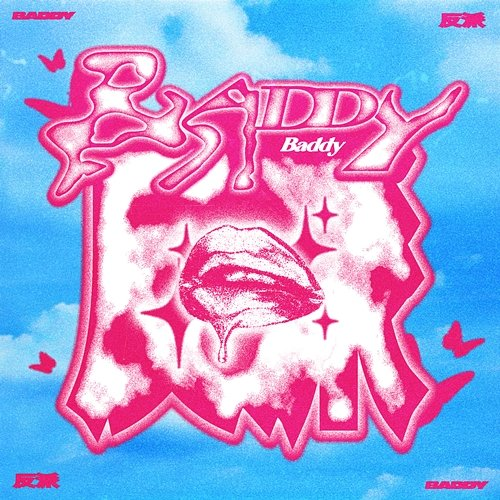 Baddy Max
