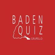 Baden-Quiz Stallecker Joachim