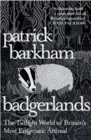 Badgerlands Barkham Patrick