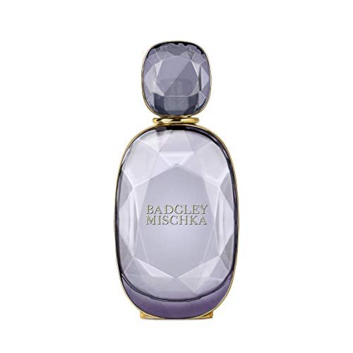 Badgley, Mischka, woda perfumowana, 100 ml Badgley Mischka