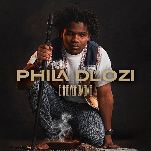 Badimo Phila Dlozi feat. DJ Maphorisa, Boohle
