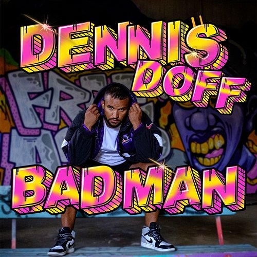 Badman Dennis Doff