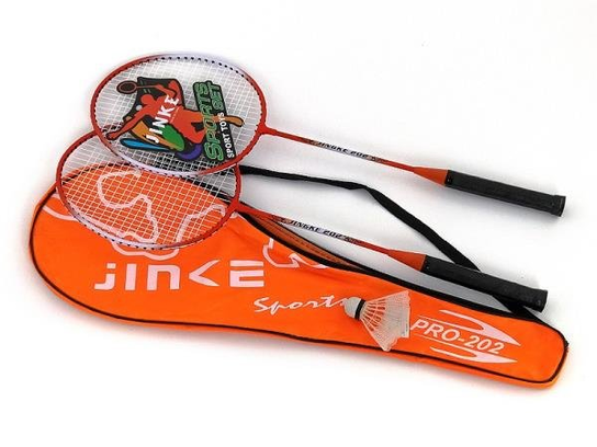 Badminton 493094 Adar Inna marka
