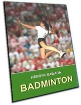 Badminton Nawara Henryk