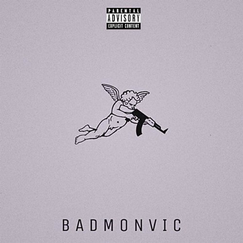 Badmonvic Vic Apollo