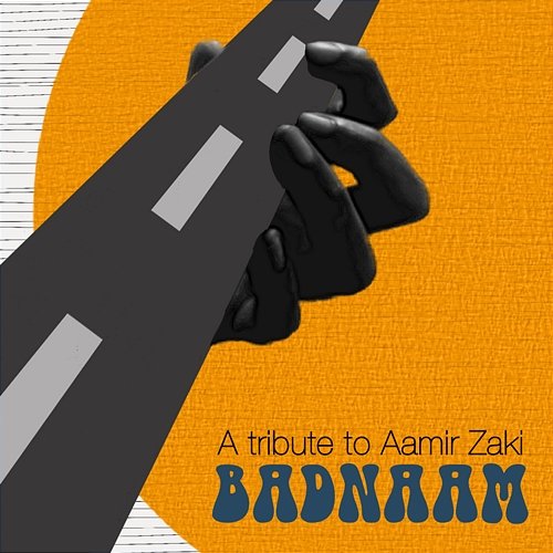 Badnaam Asif Sinan & Rizwan Akhter, Abdul Rehman