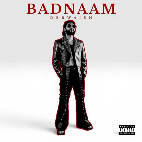 Badnaam Derwaish
