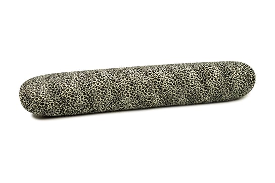 Badum, Animals, Poduszka wałek między nogi, Gepard, 40x150 cm Badum