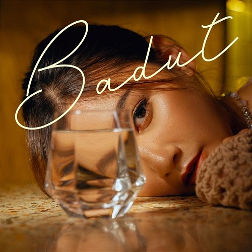 Badut Meiska