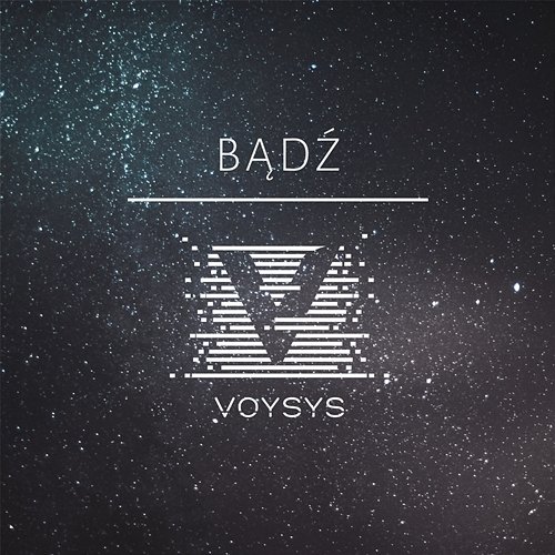 Bądź VOYSYS