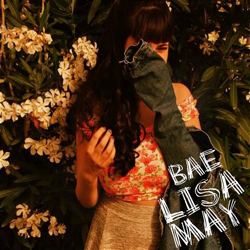Bae Lisa May