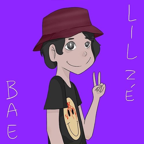 Bae Lil Zé