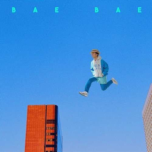 Bae Bae MY Q