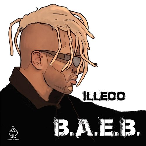 BAEB iLLEOo
