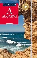 Baedeker Reiseführer Algarve Missler Eva