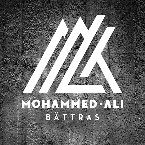 Bättras Mohammed Ali