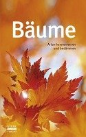 Bäume Neuer Kaiser Verlag, Neuer Kaiser Verlag Gesellschaft M.B.H.