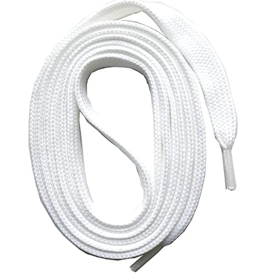 Bafee, Sznurówki, 120cm, 1 para Inna marka