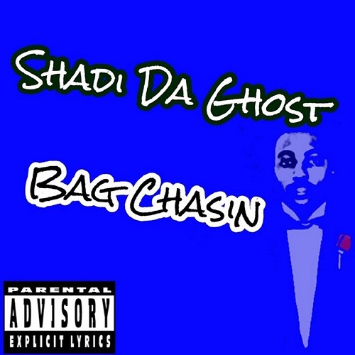 Bag Chasin Shadi Da Ghost