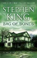 Bag of Bones King Stephen