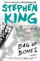 Bag of Bones King Stephen