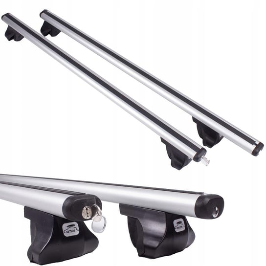 Coppia Copri Ugelli Lavafari Per BMW E70 E71 E72 X6 (2008-2014) – Ricambio Sinistro E Destro 51657052427 51657052428