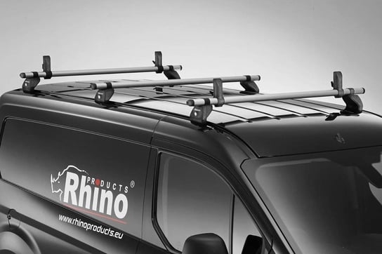 Bagażnik dachowy Rhino T52KS Rhino