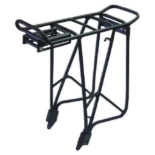 Bagażnik rowerowy Giant Alu 710613 Giant