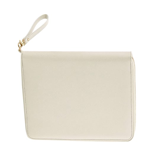 Bagbase Boutique Tech Organiser (OS / Biały) BagBase