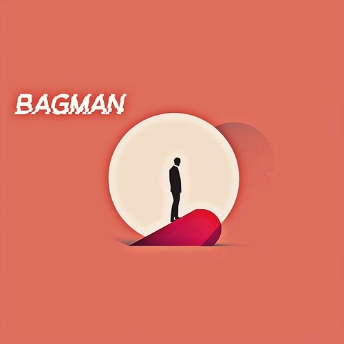 Bagman Ernest Washington
