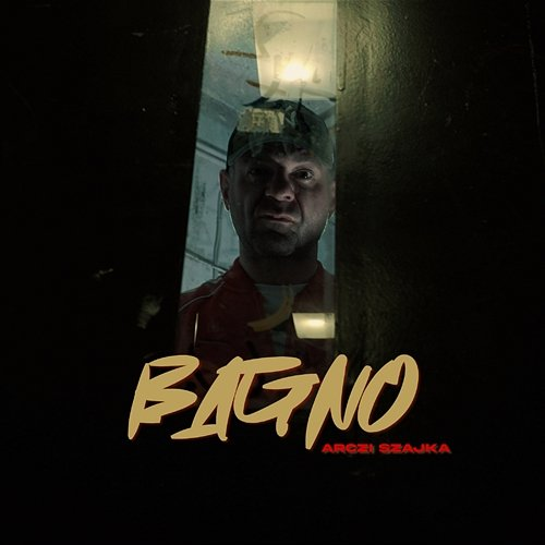 Bagno Arczi $zajka