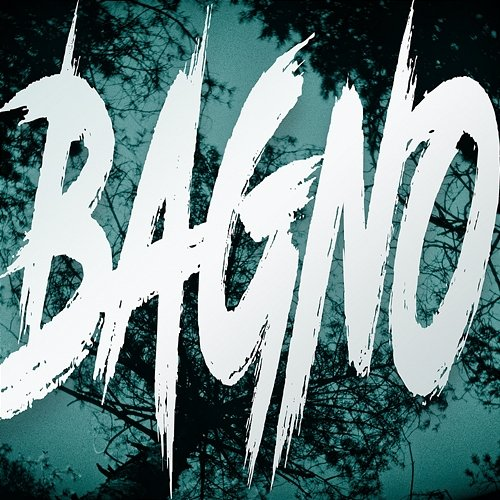 Bagno POSTĘP GRUPA, KANT3R, Grzyb, Broda, Rzeźnik, JAQB