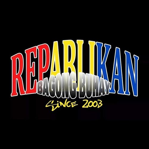 Bagong Buhay Repablikan