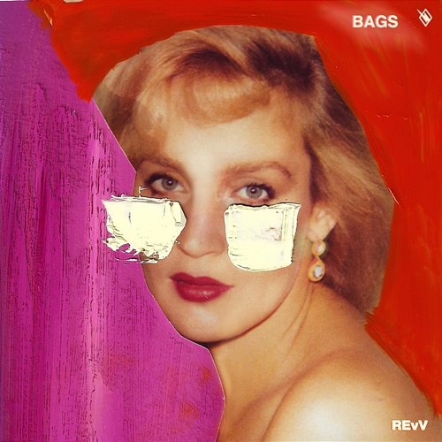 Bags REvV feat. Zien