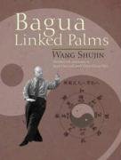 Bagua Linked Palms Shujin Wang