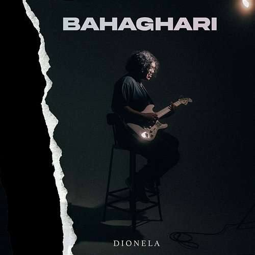 Bahaghari Dionela