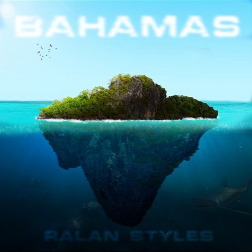 Bahamas Ralan Styles