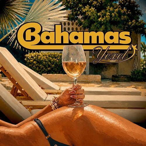 Bahamas Yexel