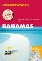 Bahamas - Reiseführer von Iwanowski Blank Stefan