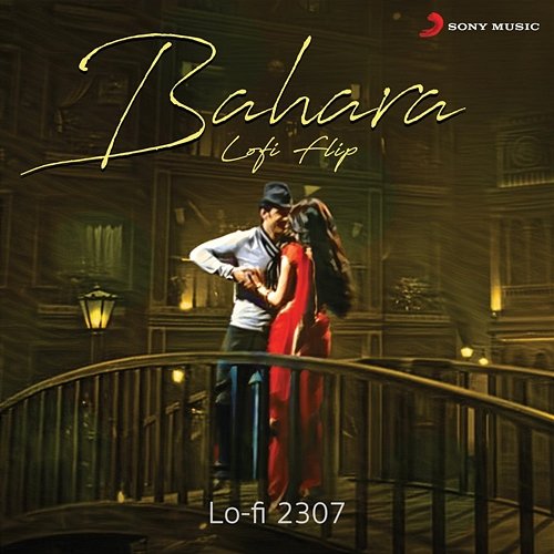 Bahara Lo-Fi 2307, Shreya Ghoshal, Sona Mohapatra, Vishal & Shekhar