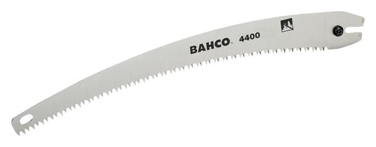 BAHCO Brzeszczot NIE hartowany 360 mm ostrze do piły lisi ogon 4211- 4212- 339- 340- P34-37 BULK BAHCO