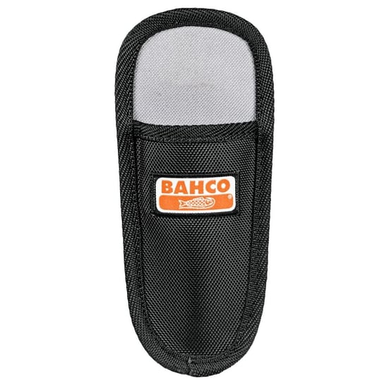 BAHCO Kabura na nóż introligatorski ERGO, czarna, 4750-KNHO-0 BAHCO