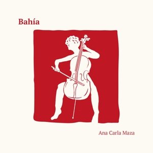 Bahia Maza Ana Carla